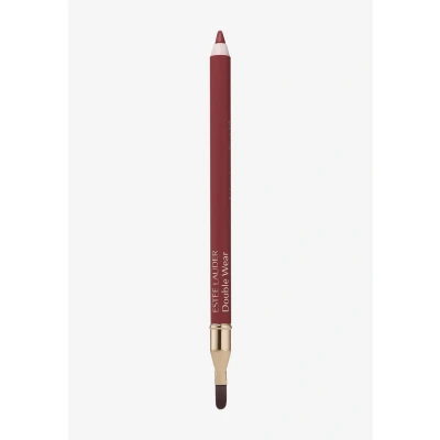 Immagine di ESTÉE Lauder Double WEAR 24H Stayinplace LIP Liner Matita per le labbra, Donna, Taglia: 1.2 g, Mauve