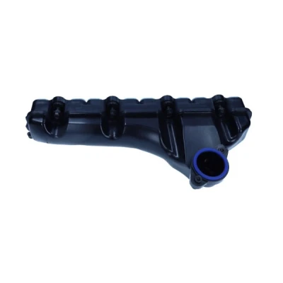 Immagine di MAXGEAR 17 0467 Collettore Aspirazione con guarnizione, senza regolatore/attuatore FORD: Transit Mk5 Camion pianale/Telaio, Bus