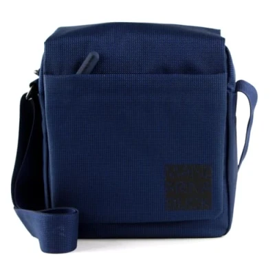 Immagine di Mandarina Duck Borsa a tracolla, Taglia: One Size, Dress blue
