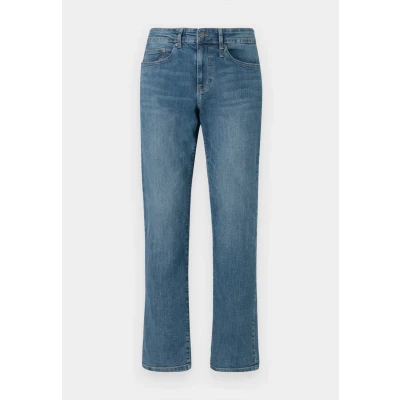Immagine di Only &amp; Sons Onsloom slim Jeans fit, Uomo, Taglia: 38x32, Medium blue denim