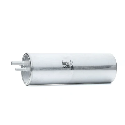 Immagine di BLUE PRINT ADV182352 Filtro Carburante per condotti/circuiti VOLKSWAGEN: Transporter 5 Bus, 5, Multivan (7HM
