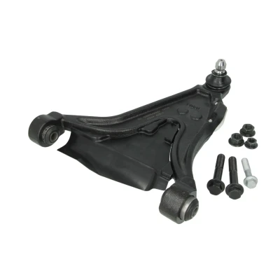 Immagine di FEBI BILSTEIN 14759 Braccio oscillante, Sospensione ruota VOLVO: 850 Station Wagon, V70 I, Sedan