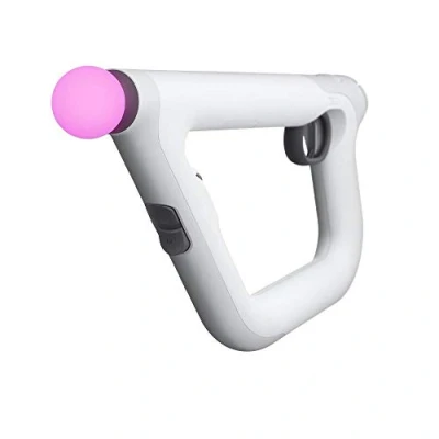 Immagine di PlayStation 4: VR Aim Controller (Stand Alone)