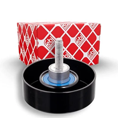 Immagine di FEBI BILSTEIN 24618 Galoppino FORD: Focus Mk1 Station Wagon, Hatchback, Transit Connect Van