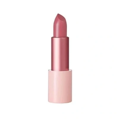Immagine di RVB Lab Balsamo Labbra Volumizzante 43 Rosa 3.7g