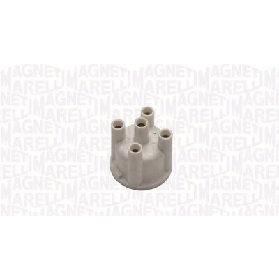 Immagine di MAGNETI MARELLI 071366702010 Calotta Spinterogeno FIAT: Uno Hatchback