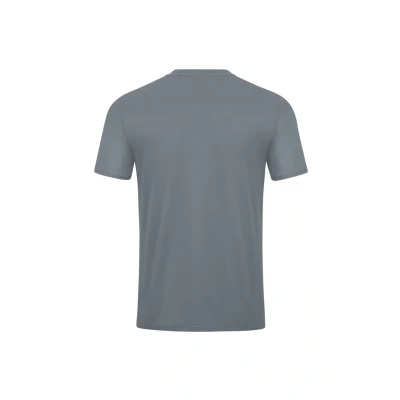 Immagine di JAKO TEAM Power Maglia da calcio, Uomo, Taglia: Medium, Grauweissnull