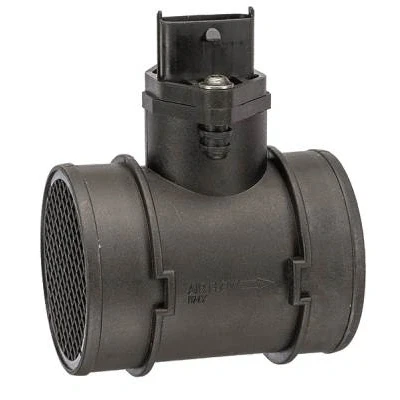 Immagine di NGK 90311 Debimetro con alloggiamento sensore temperatura aria integrato OPEL: Corsa D Hatchback, Astra H Caravan, Zafira A, ALFA ROMEO: 147