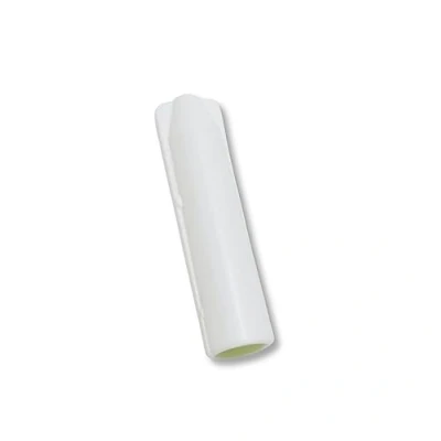 Immagine di 1neiSmartech Adattatore Cono in Plastica per Pomello Leva del Cambio 5 Marce Compatibile con Renault Clio III Megane II Scenic Kangoo