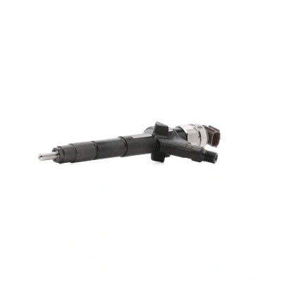 Immagine di DENSO DCRI106250 Iniettore con comando elettrico NISSAN: Pathfinder 3