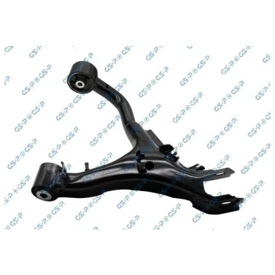 Immagine di Braccio oscillante, Sospensione ruota GSP S062718
