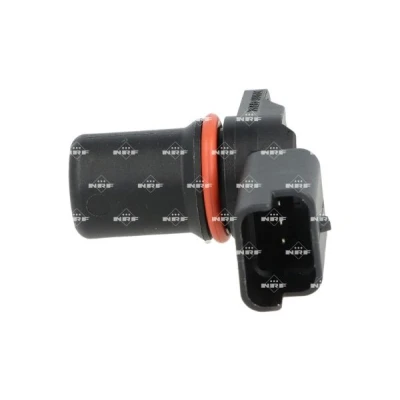 Immagine di NRF 754003 Sensori Sensore Hall RENAULT: CLIO 3, TRAFIC 2 Kasten, 2, NISSAN: MICRA Qashqai / Qashqai+2 I, Note I