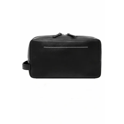 Immagine di Fossil Gifts Camden Trousse, Uomo, Taglia: One Size, Black