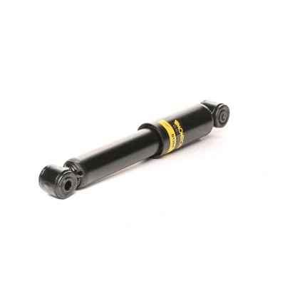 Immagine di MONROE G1264 Ammortizzatore A pressione del gas doppio tubo telescopico Occhiello superiore, inferiore FIAT: Multipla