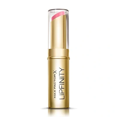 Immagine di Max Factor Rossetto Lipfinity Long Lasting, 20 Evermore Sublime 3.4 gr
