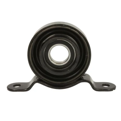 Immagine di BTA G9W024BTA Supporto, Albero cardanico VOLKSWAGEN: Transporter 5 Bus
