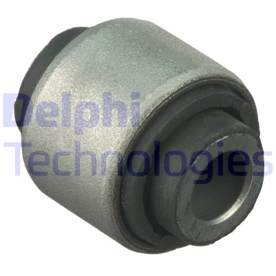 Immagine di DELPHI TD1653W Silent Block VOLKSWAGEN: Golf 6, 5, Tiguan I, AUDI: A3 Sportback, Hatchback, TT Coupe, SEAT: Leon II Altea