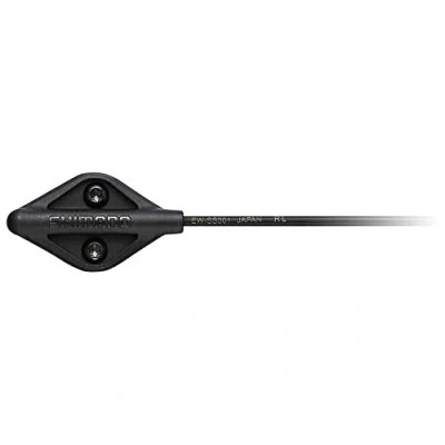 Immagine di Sensor Velocidad 1400mm EW SS301 STEPS