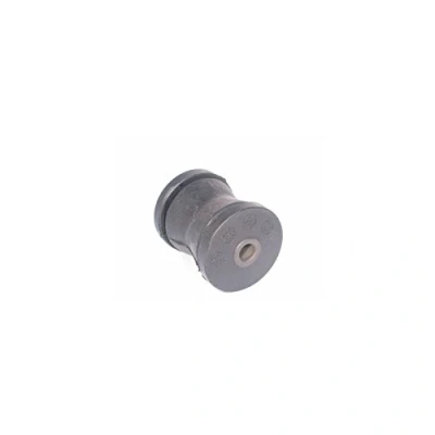Immagine di DELPHI TD539W Silent Block