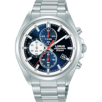 Immagine di Lorus Orologio Argento RM383JX9