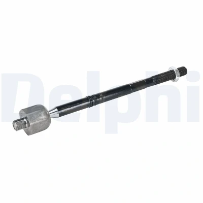 Immagine di DELPHI TA3744 Snodo Assiale Assale anteriore Sx, Dx M16 x 1.5 310mm 294mm LAND ROVER: Discovery Sport, JAGUAR: E Pace