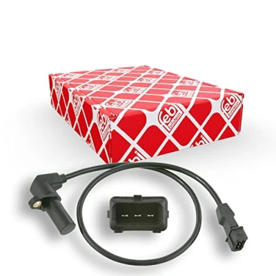 Immagine di FEBI BILSTEIN 27175 Generatore di Impulsi OPEL: Corsa B Hatchback, Astra F Caravan, A CC