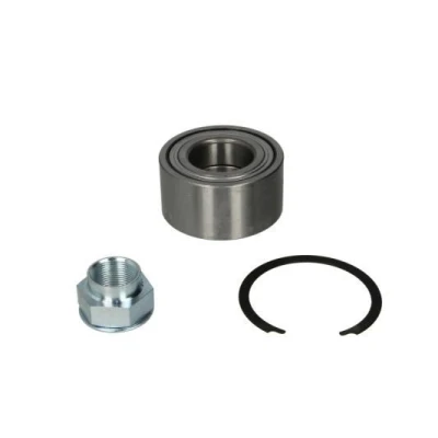 Immagine di BTA H1F025BTA Kit cuscinetto ruota Frontale d. veicolo 74 FIAT: BRAVO 2, Stilo Multi Wagon, Tipo Hatchback, LANCIA: DELTA 3