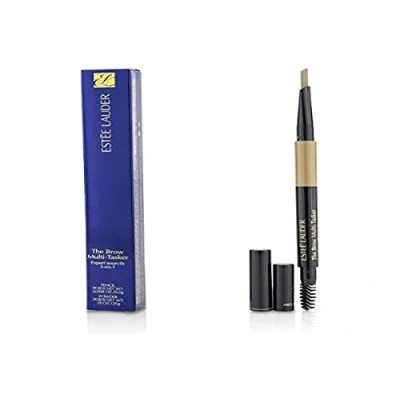 Immagine di ESTÉE Lauder THE BROW Multitasker Matite sopracciglia, Donna, Taglia: One Size, Blond
