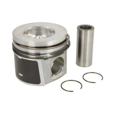 Immagine di ENGITECH ENT051106 STD Pistone 82,5