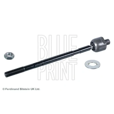 Immagine di BLUE PRINT ADC48782 Snodo Assiale Assale anteriore Sx, Dx, bilaterale 272 con dado zigrinato