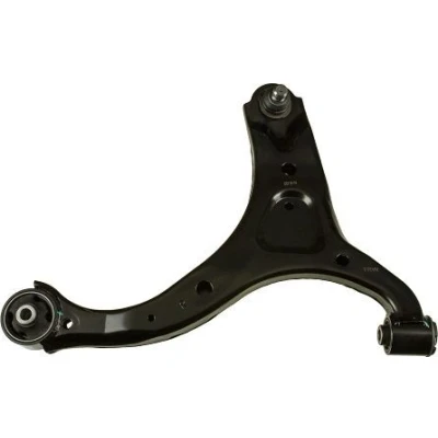 Immagine di TRW JTC1712 Braccio oscillante, Sospensione ruota Assale anteriore, inferiore, Dx, Esterno trasversale oscillante 20 KIA: SORENTO 2