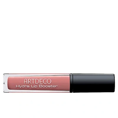Immagine di Artdeco Hydra Lip Booster 15 Translucent Salmon 6 ml