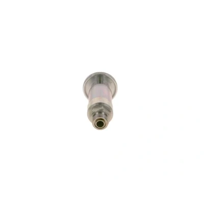 Immagine di BOSCH 2 447 222 099 Pompa manuale