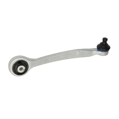Immagine di MOOG VO TC 4000P Braccio oscillante, Sospensione ruota Sx, Superiore, Assale anteriore trasversale oscillante AUDI: A4 B5 Avant, B7 Avant