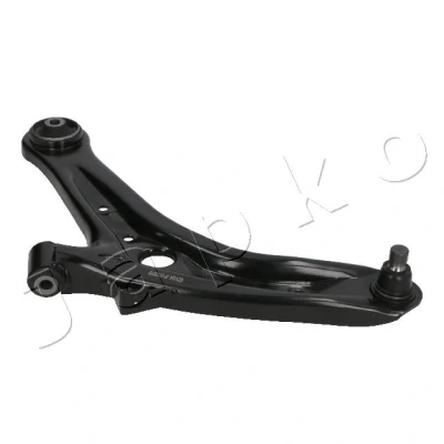 Immagine di JAPKO 72328L Braccio oscillante, Sospensione ruota anteriore Sx FORD: FIESTA 6, 6 Van, KA+ Hatchback, MAZDA: 2 Hatchback