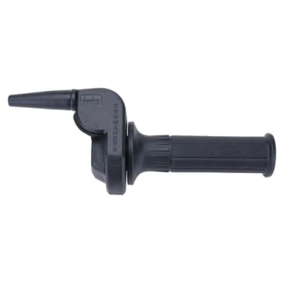 Immagine di DOMINO Comando gas Commandos. Corsa massima 42mm con manopole Throttle handle Max stroke with grips