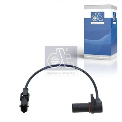Immagine di Sensore, posizione albero a camme DT Spare Parts 5.44035