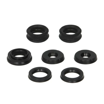 Immagine di AUTOFREN SEINSA D1121 Kit riparazione, Cilindro maestro comando freno OPEL: Ascona C Sedan