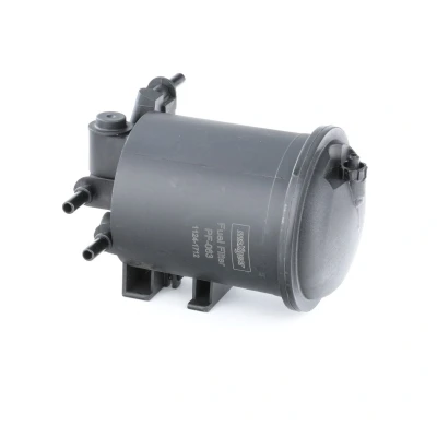 Immagine di MAXGEAR 26 0681 Filtro Carburante per condotti/circuiti 8 RENAULT: Kangoo I, I Express, Scénic 1