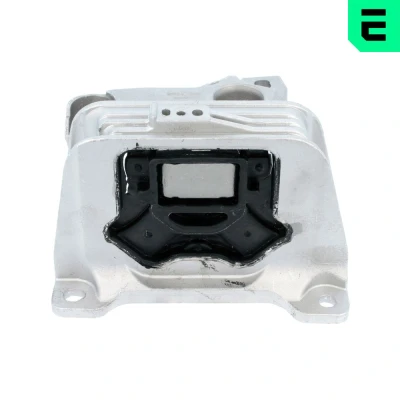 Immagine di OPTIMAL F7 5092 Supporto motore Dx Cuscinetto gomma metallo RENAULT: MASTER 3 Kasten, 2 3, OPEL: Movano B Van, Bus