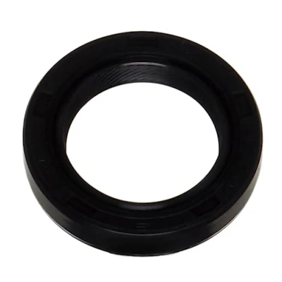 Immagine di AJUSA 15053200 Paraolio Albero a Camme Parte frontale HONDA: PRELUDE 4, ACCORD 5