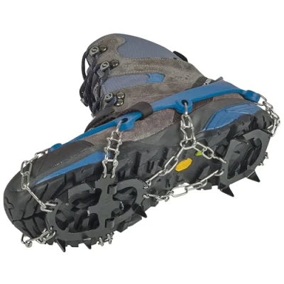 Immagine di C.A.M.P. ICE MASTER XL 45/47 Blu