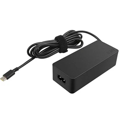 Immagine di Lenovo 4X20M26272 Alimentatore per notebook 65 W 5 V, 20 V 3.25 A