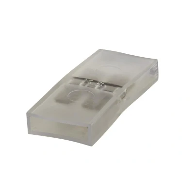 Immagine di HELLA 8KV 003 124 811 Connettore cavi