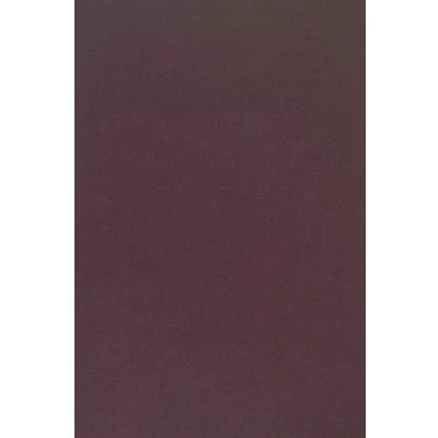 Immagine di Netuno 25x cartoncino colorato viola formato A4 210 x 297 mm 210g Sirio Color Vino spesso per fai da te bigliettini inviti partecipazioni Natale matrimonio compleanno