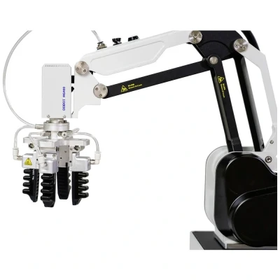 Immagine di Dobot MG400 DT AC RSGK 0011 Modulo di espansione
