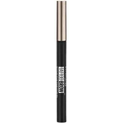 Immagine di MAYB BROW TATTOO PEN 100