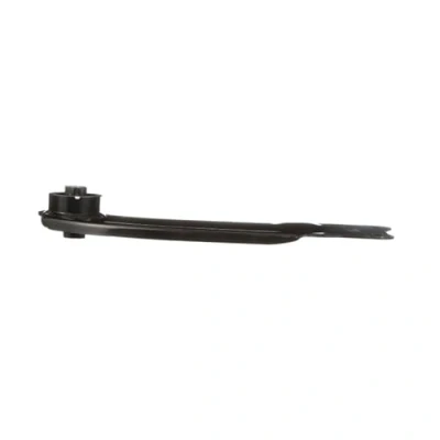 Immagine di DELPHI TC3603 Braccio oscillante, Sospensione ruota trasversale oscillante VOLKSWAGEN: Passat B6 Variant, Tiguan I, Sedan, AUDI: Q3