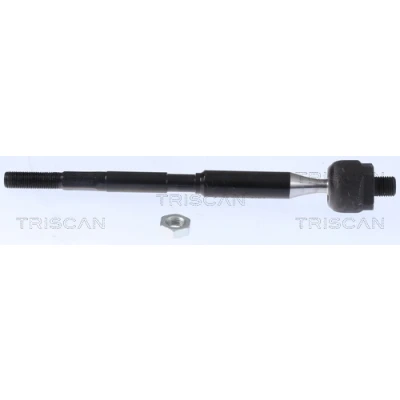 Immagine di TRISCAN 8500 41207 Snodo Assiale M12x1,25/M14x1,5 244 DAIHATSU: Trevis, Cuore 6
