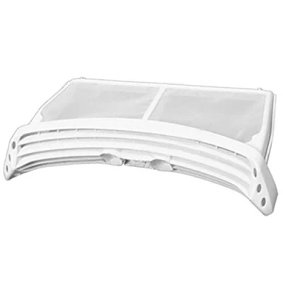 Immagine di Filtro a cassetta montaggio per BEKO Dryer 2972300100